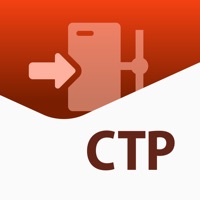 Content Transfer Professional