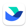 Lark: Team Collaboration - LARK TECHNOLOGIES PTE. LTD.