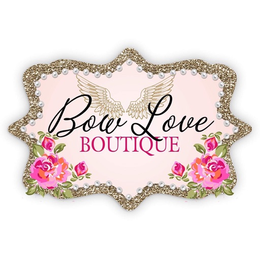 Bow Love Boutique