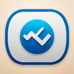 PhotoConvertPDF