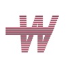West-Aircomm Mobile icon
