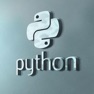 Get python入门教程大全 for iOS, iPhone, iPad Aso Report