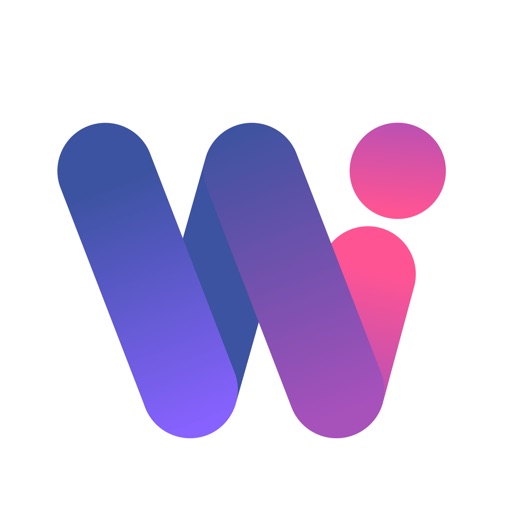 WIYAK: Your Journey Your Story