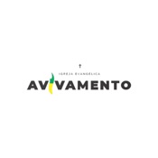 AVIVAMENTO JAPÃO-SEDE BRASIL