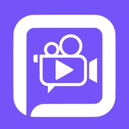 Resize Video, Crop & Compress