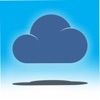 CloudVeil Browser icon