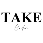 Take Café