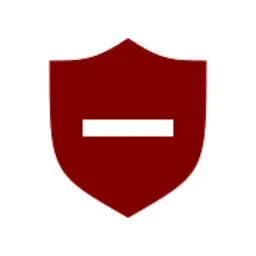 uBlock Origin Lite