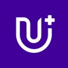 uMore - Mental Health Tracker icon