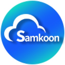 samkoon