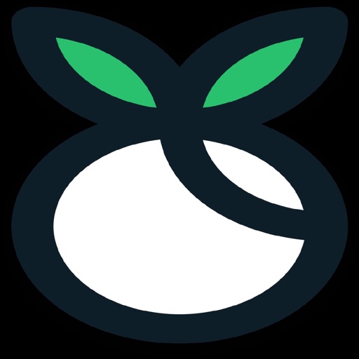 트립피 - AI 여행 컨설턴트