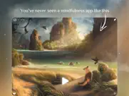 sunny sea ocean sleep sounds ipad resimleri 1