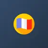 Dictionary of French Language App Support