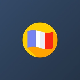 螢幕擷取畫面 (8) Dictionary of French Language