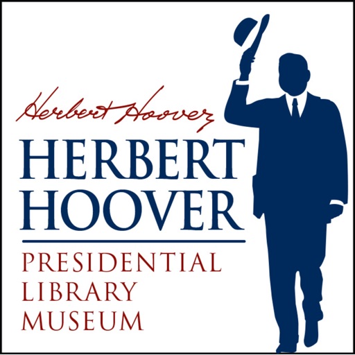 Herbert Hoover Pres. Museum - AppWisp.com