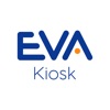 EVA Kiosk | Self sign-in kiosk icon