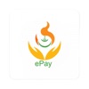 BDBLePay icon
