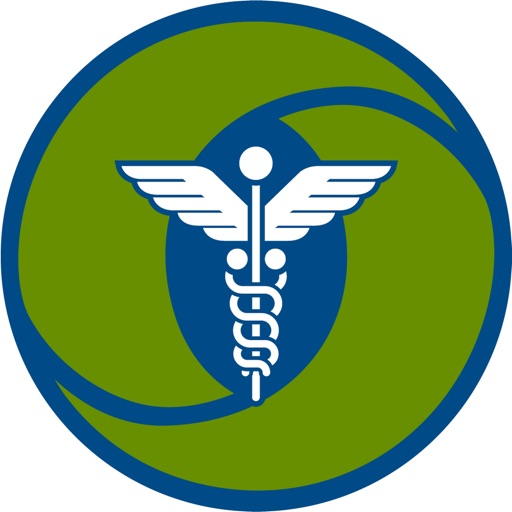 THS MedStaff