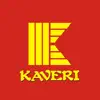 KAVERI SUPER MARKET App Feedback