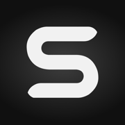 SquaD - Sports Team Management
