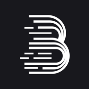 BitMart:Bitcoin Crypto Trade