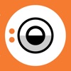 Nabto WebRTC icon