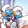 Smurfs' Village Hack