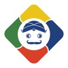 Mister Aladin Hotel & Activity icon