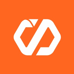 螢幕擷取畫面 (4) 易工品CRM