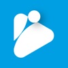 ClickPlay icon