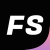 FutsalStats icon