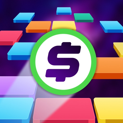 Brick Blaster Cash - Win Money