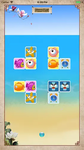 Crystal Link screenshot 8