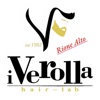 I Verolla Hair Lab icon
