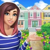 Home Street: Virtual House Sim icon