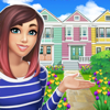 Home Street: Virtual House Sim - Supersolid Ltd
