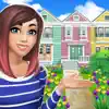 Home Street: Virtual House Sim App Feedback