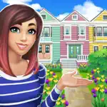 Home Street: Virtual House Sim App Contact
