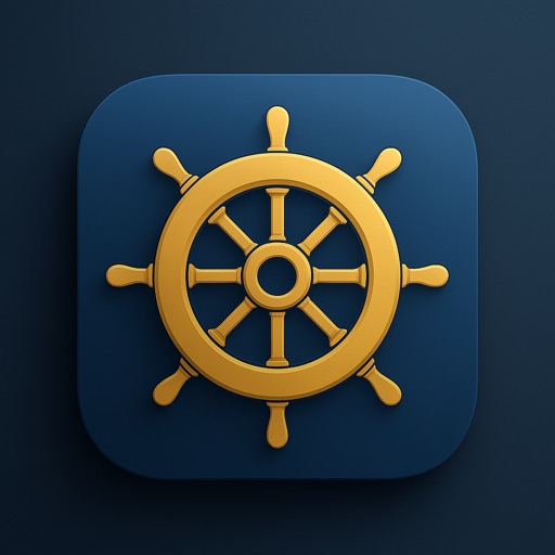 Ilgın’ın Seyir Defteri