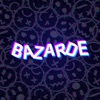 Bazarde · Jeu de soirée icon