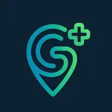 GoDoctor Provider - App Icon