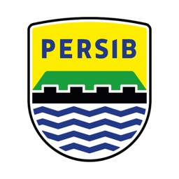 Persib