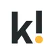 Klubi