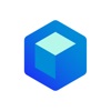 Order Plus icon