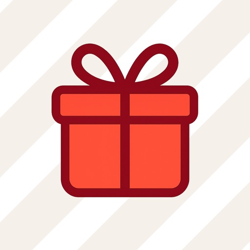 Wrapped - Gifts Made Easy