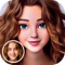 Powered by AI technology, this picture editor creates your favorite anime, caricature or cartoon inspired cartoonify just in seconds