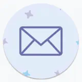 Receive SMS Plus - App Icon