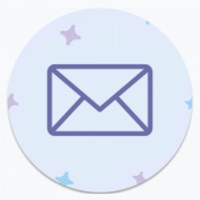 Receive SMS Plus app icon - Utilities app for iPhone