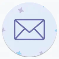 Receive SMS Plus