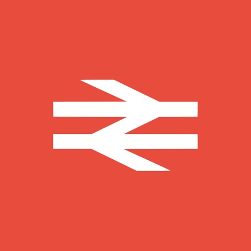 Train Times UK Journey Planner
